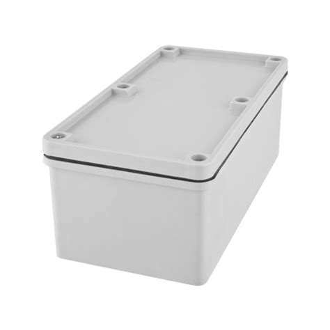 wholesale of junction boxes|junction box bunnings.